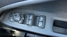 Ford EcoSport 1.0 EcoBoost 125 Active 5dr Petrol Hatchback